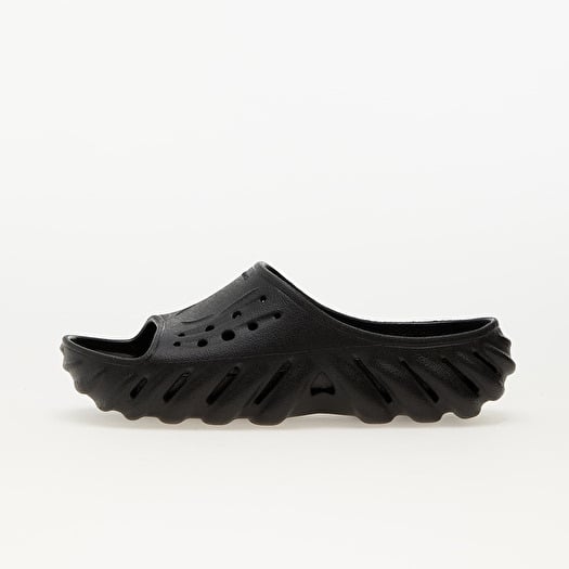Dansko black friday 218 hotsell