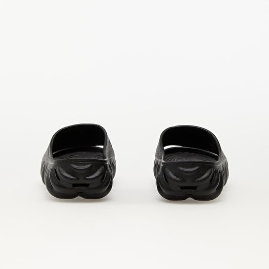 Adidas duramo crocs outlet