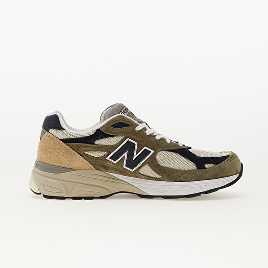 New balance shop 990 33