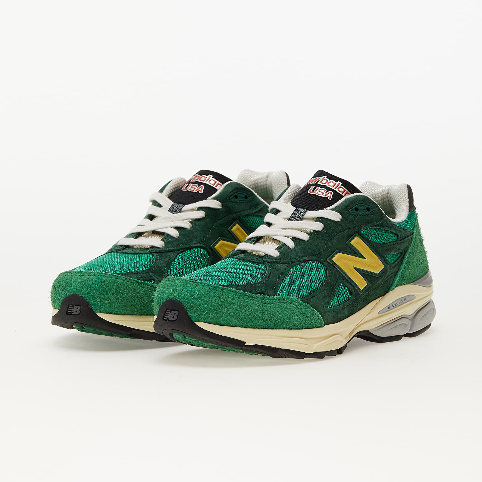 New balance boracay v3 heren schoenen 2025
