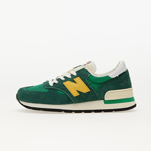 New balance 99 v1 discount