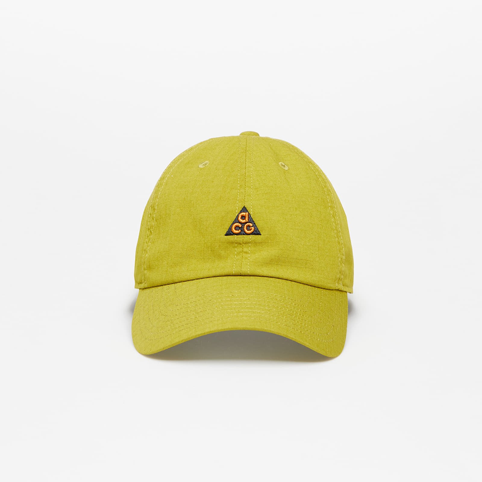 Acg hat discount