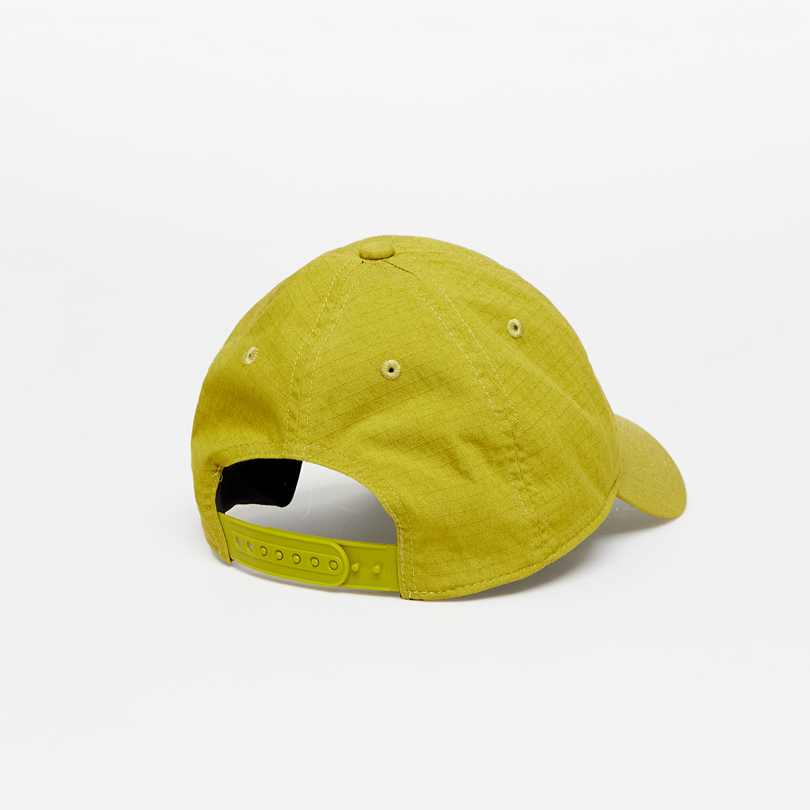 Nike acg hotsell heritage 86 cap