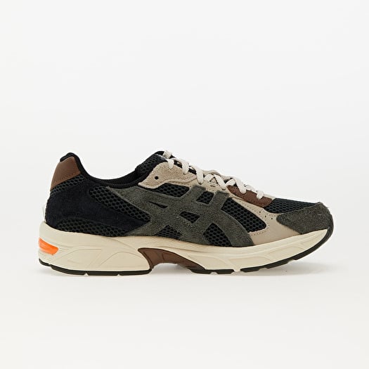 Scarpe hal hot sale