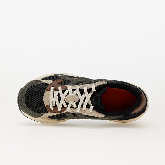 Scarpe hal sales
