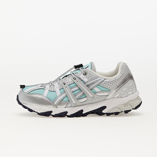 Asics gel marroni 2025