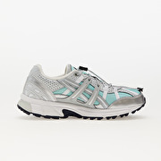 Buty damskie Asics x Matin KIM Gel-Sonoma 15-50 Oasis Green/ Pure Silver |  Footshop