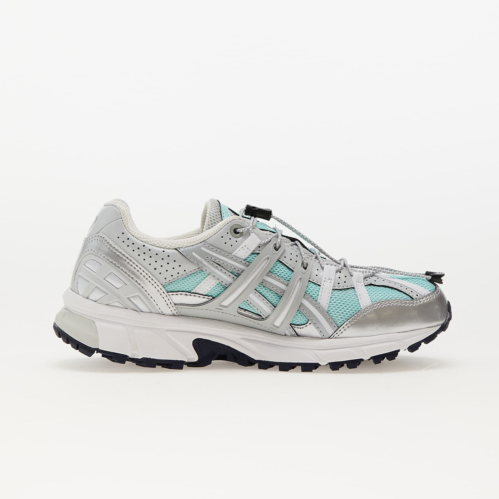 Women s shoes Asics x Matin KIM Gel Sonoma 15 50 Oasis Green