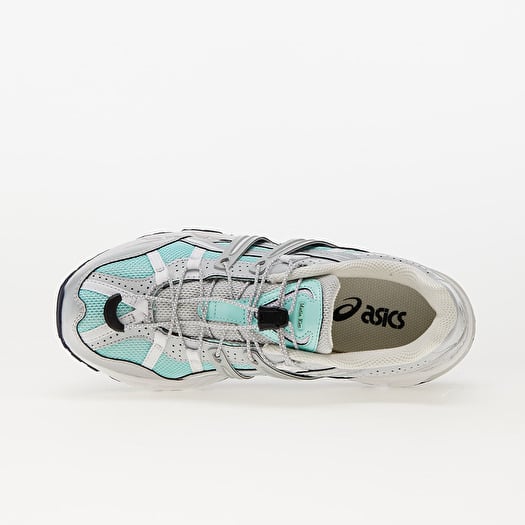 Asics x Matin KIM Gel Sonoma 15 50