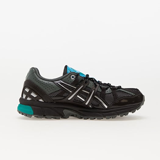 Asics gel nimbus  15 kids Silver store