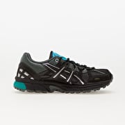 Women's shoes Asics x Matin KIM Gel-Sonoma 15-50 Black/ Pure