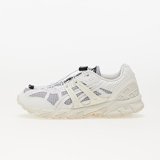Asics gel kinsei donna 2015 outlet