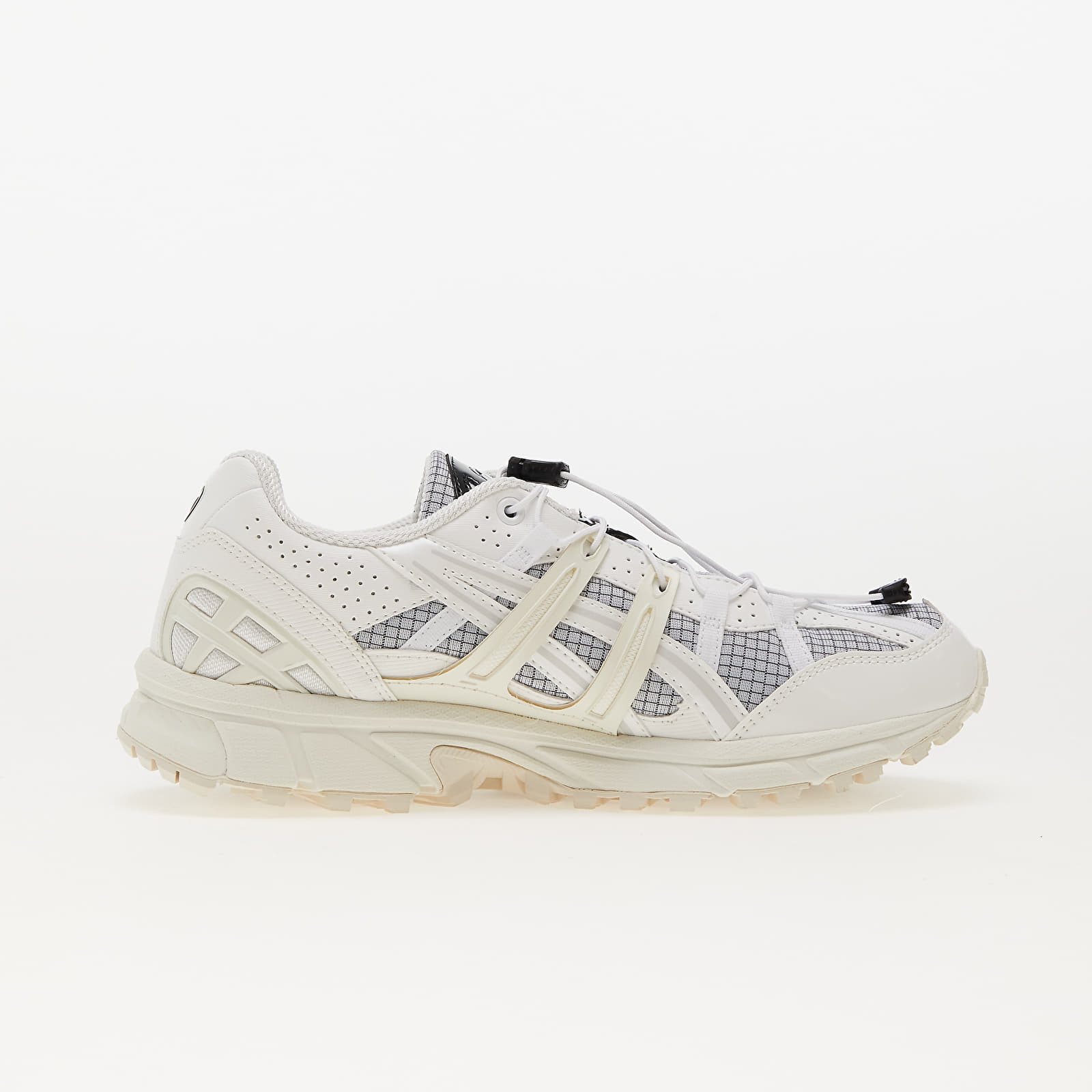 Asics gel nimbus 15 clearance womens white
