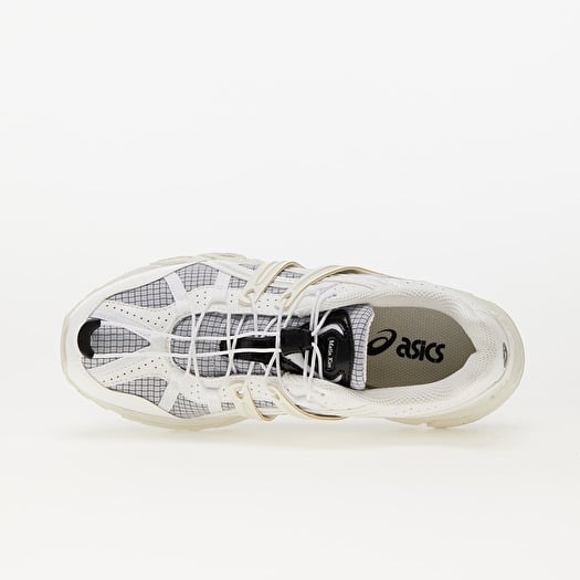 Women's shoes Asics x Matin KIM Gel-Sonoma 15-50 Glacier