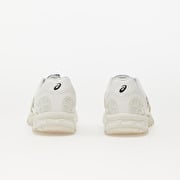 Women's shoes Asics x Matin KIM Gel-Sonoma 15-50 Glacier