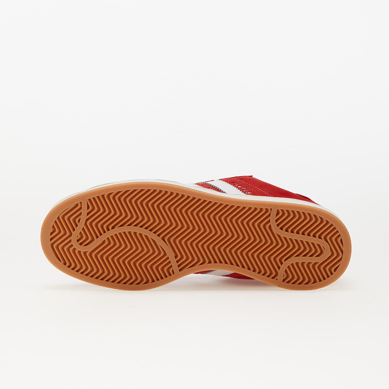 Ανδρικά παπούτσια adidas Campus 00s Better Scarlet/ Ftw White/ Off White