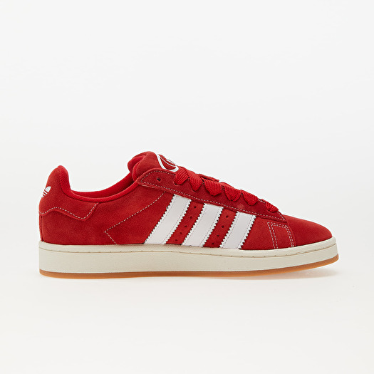 Adidas Low Cut Sneakers (Black with Red Stripes) - Academy Of Karate -  Martial Arts Supply Inc.