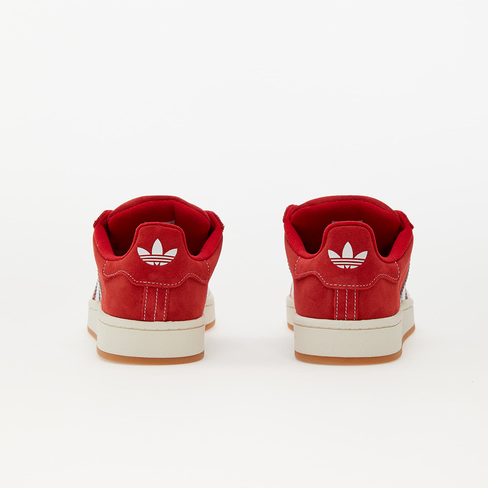 Red Shoes & Sneakers | adidas US