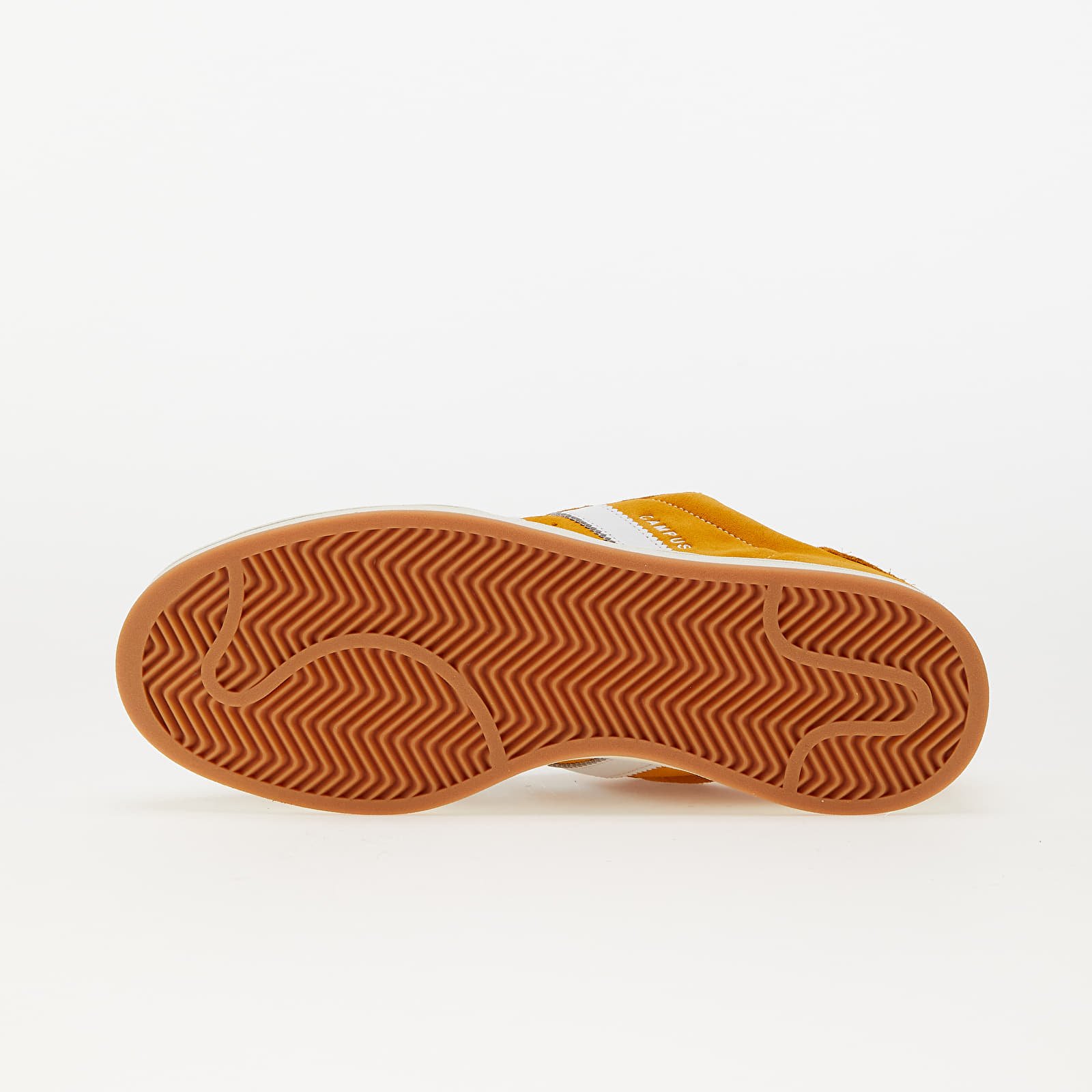 Pánske tenisky a topánky adidas Campus 00s Pantone/ Ftw White/ Off White