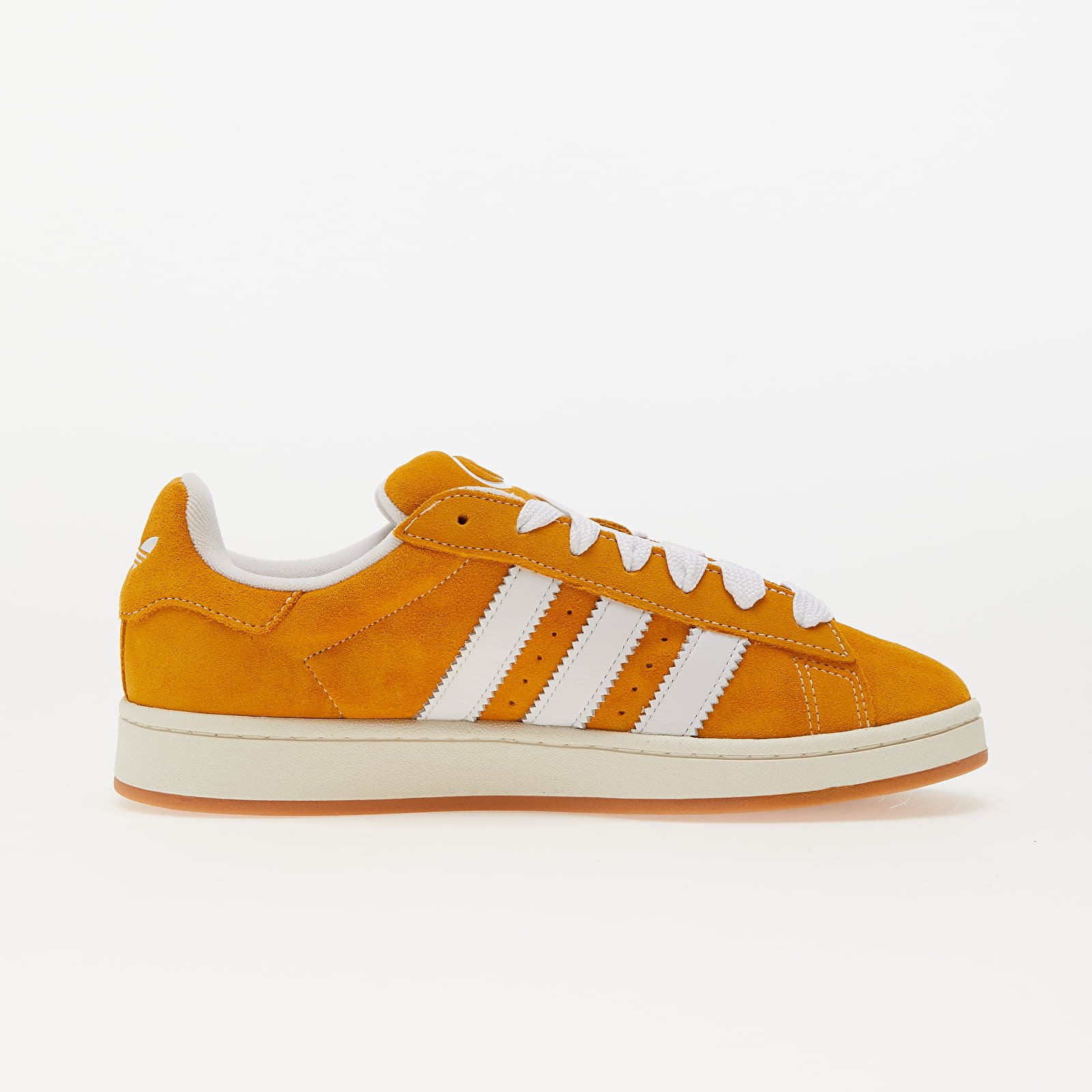 Pánske tenisky a topánky adidas Campus 00s Pantone/ Ftw White/ Off White