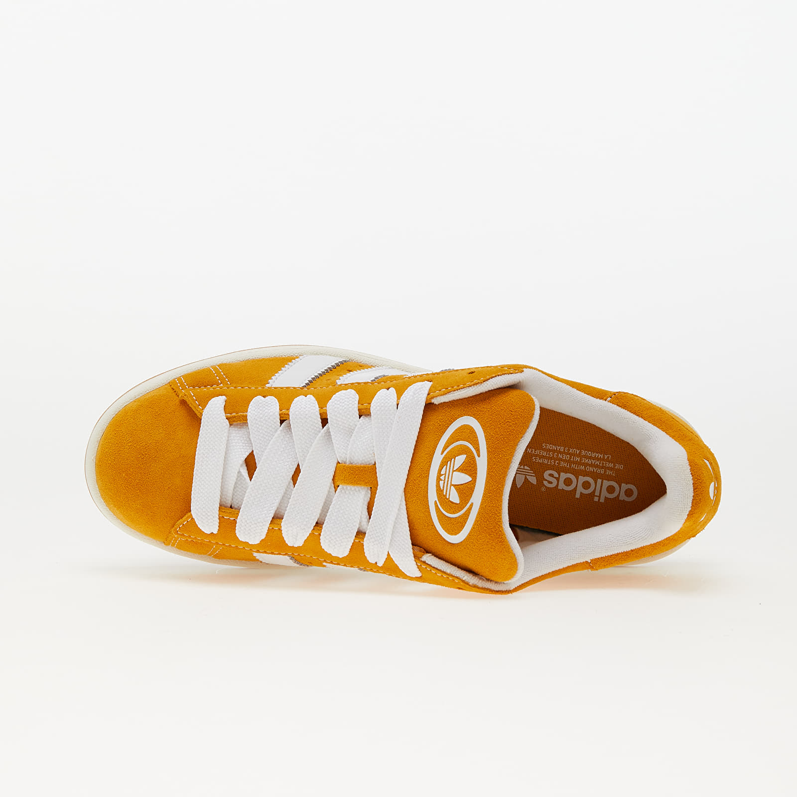 Pánske tenisky a topánky adidas Campus 00s Pantone/ Ftw White/ Off White