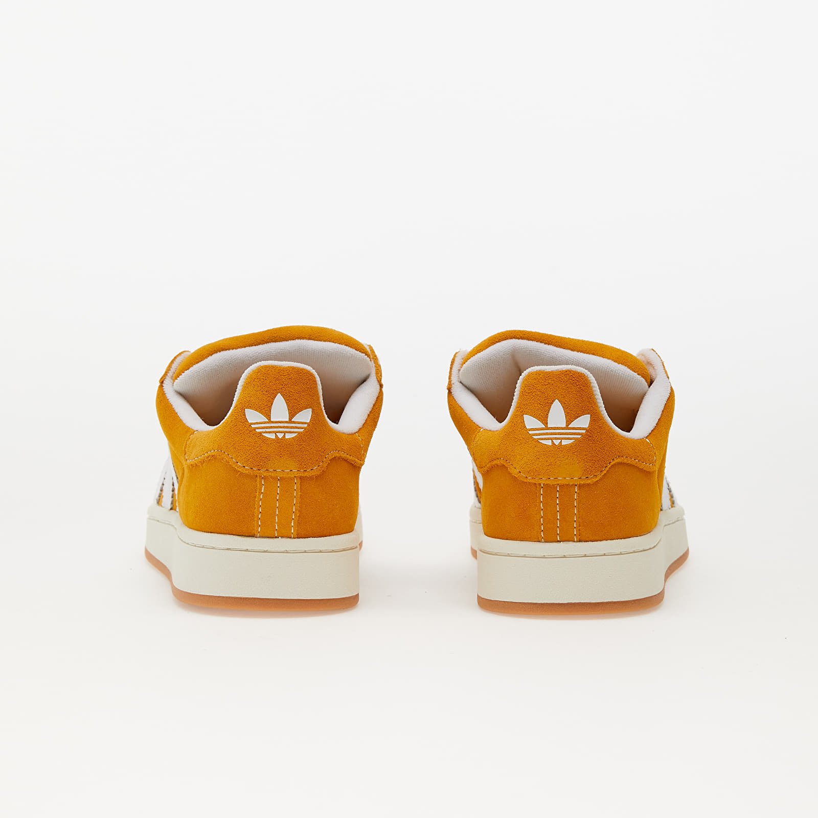 Pánske tenisky a topánky adidas Campus 00s Pantone/ Ftw White/ Off White