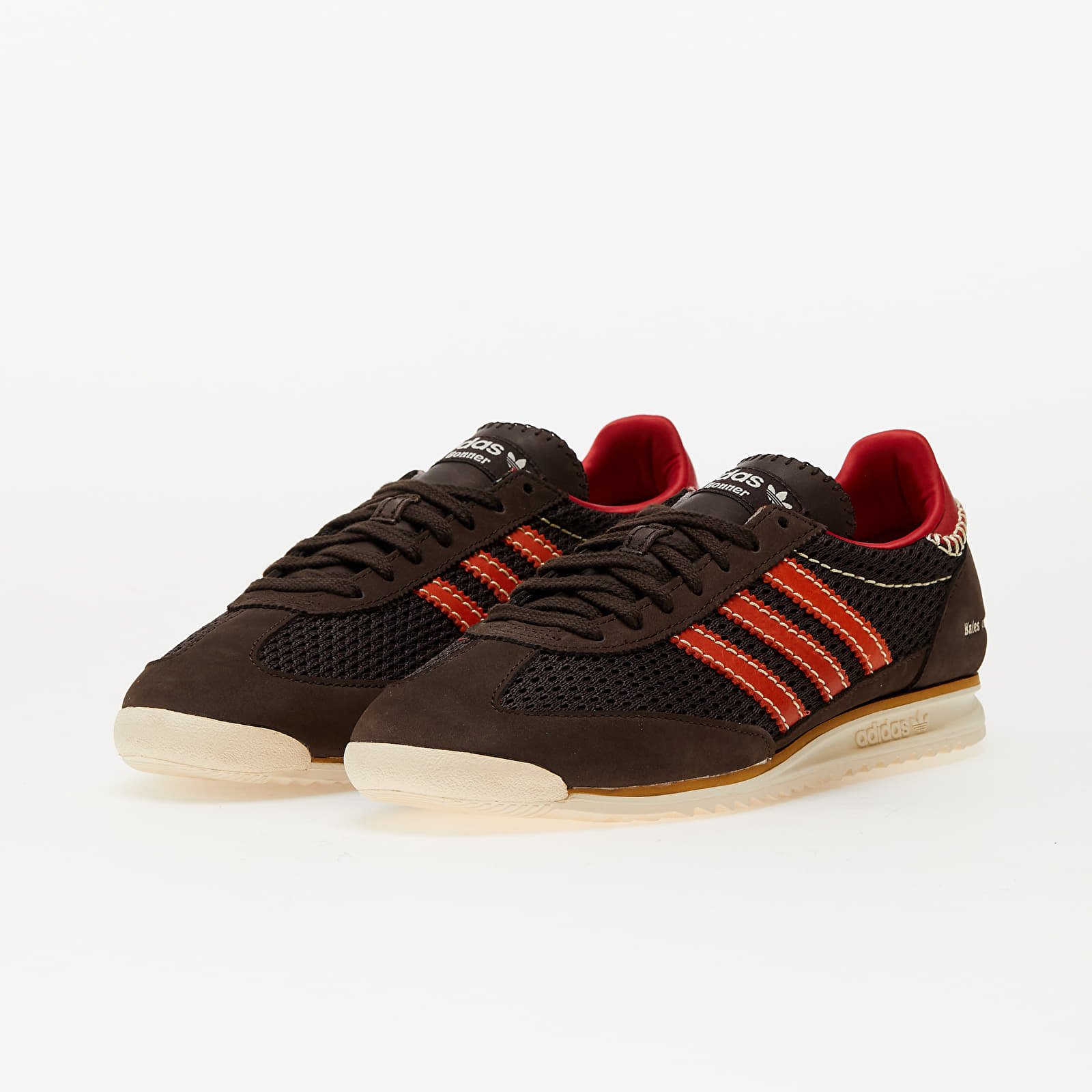 Adidas marathon x 5923 orange store
