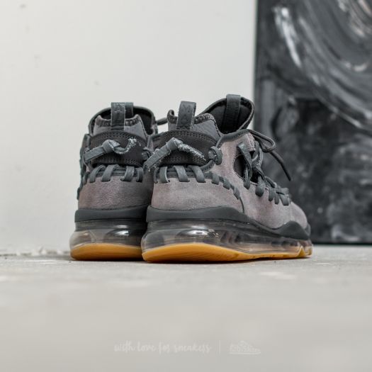 Air max tr17 shop