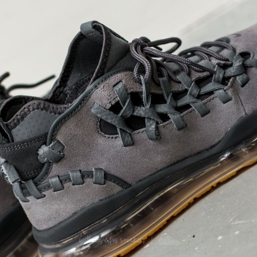 Pánské tenisky a boty Nike Air Max TR17 Cool Grey/ Dark Grey