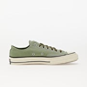Converse alligator shoes discount