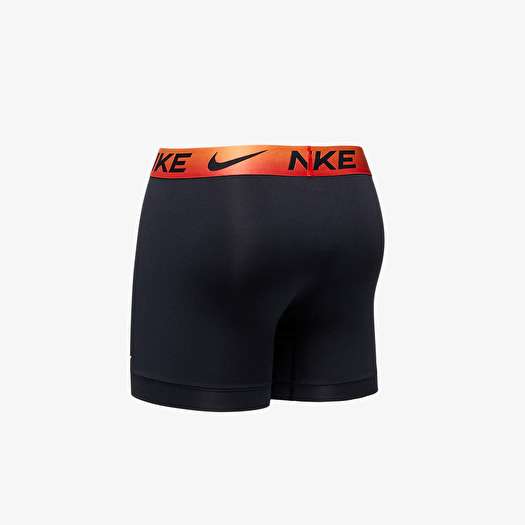 compression boxer briefs nike