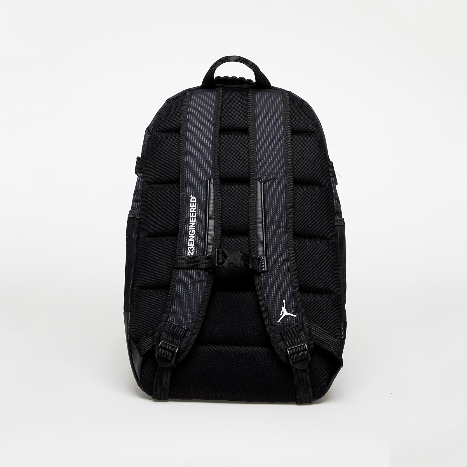 Mochilas Jordan 23 ENGINEERED Backpack Black