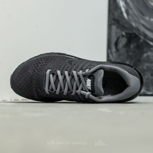 Nike air zoom pegasus 34 online mens black dark grey anthracite