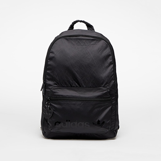 Tas adidas backpack outlet