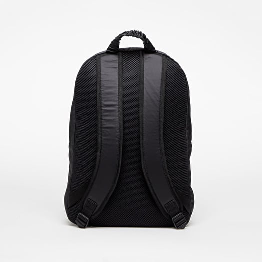 Adidas originals nylon backpack new arrivals