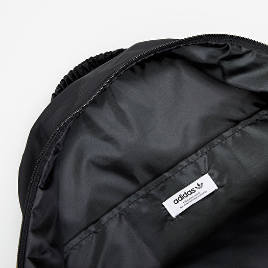 nike arsenal backpack A side pocket with CATEGORY_Backpacks Color:Maroon Amazon.com: NIKE Unisex's Backpack,