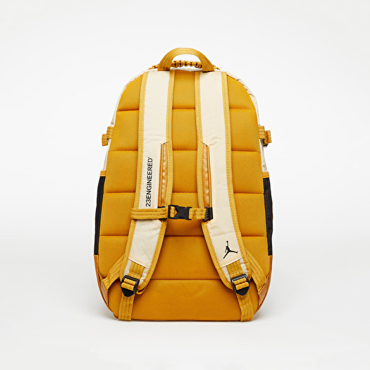 Mochila online jordan 23