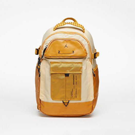 Mochila cheap jordan 23