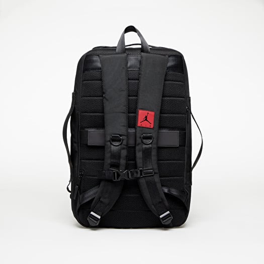 Backpack Jordan Collector s Backpack
