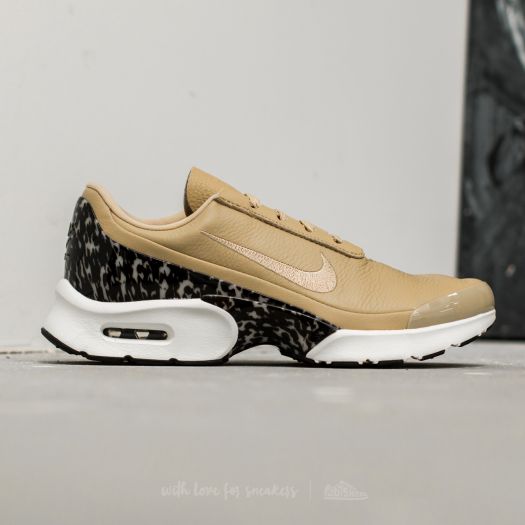 Nike W Air Max Jewell LX