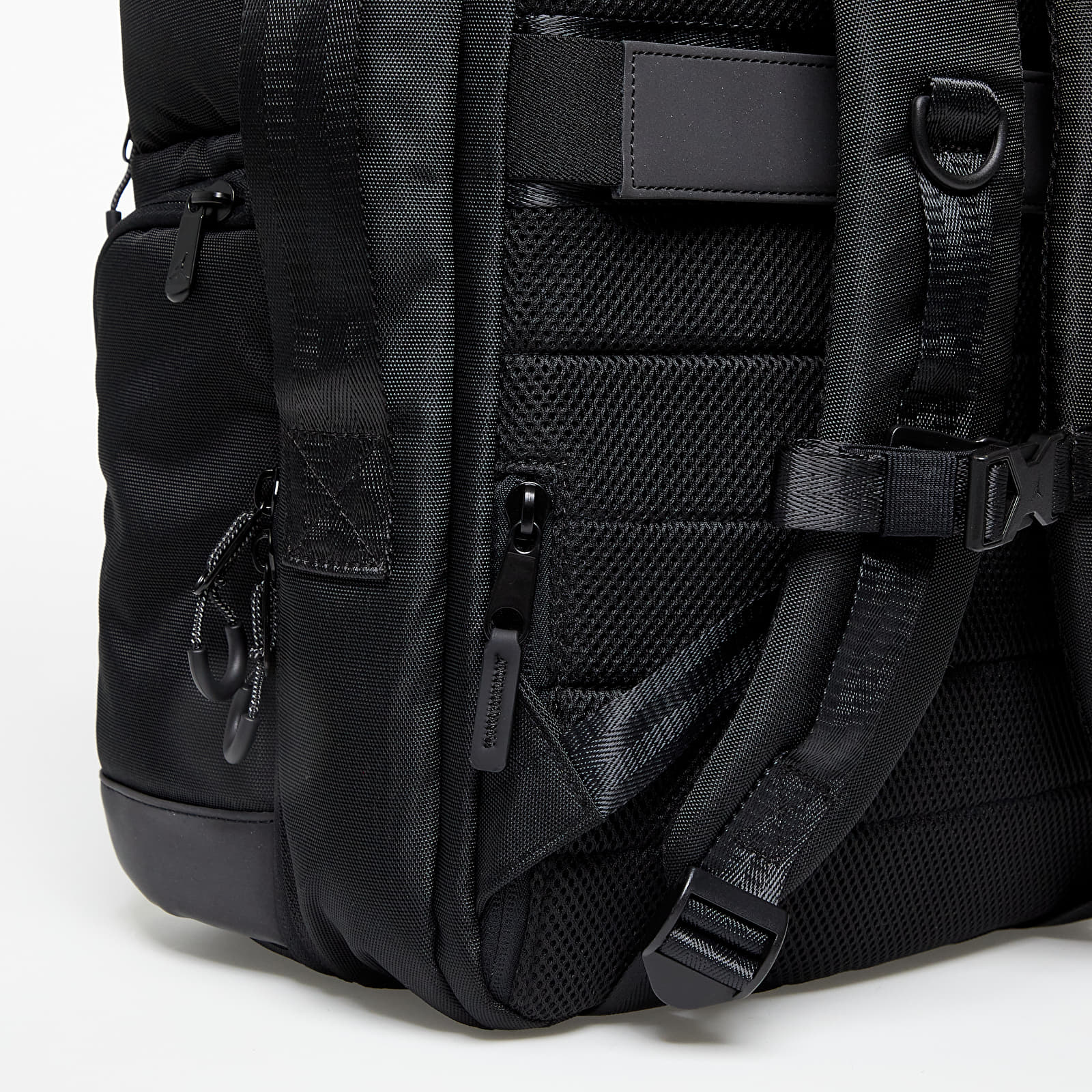 Jordan collectors deals backpack