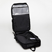 Backpacks Jordan Collector s Backpack Black Footshop