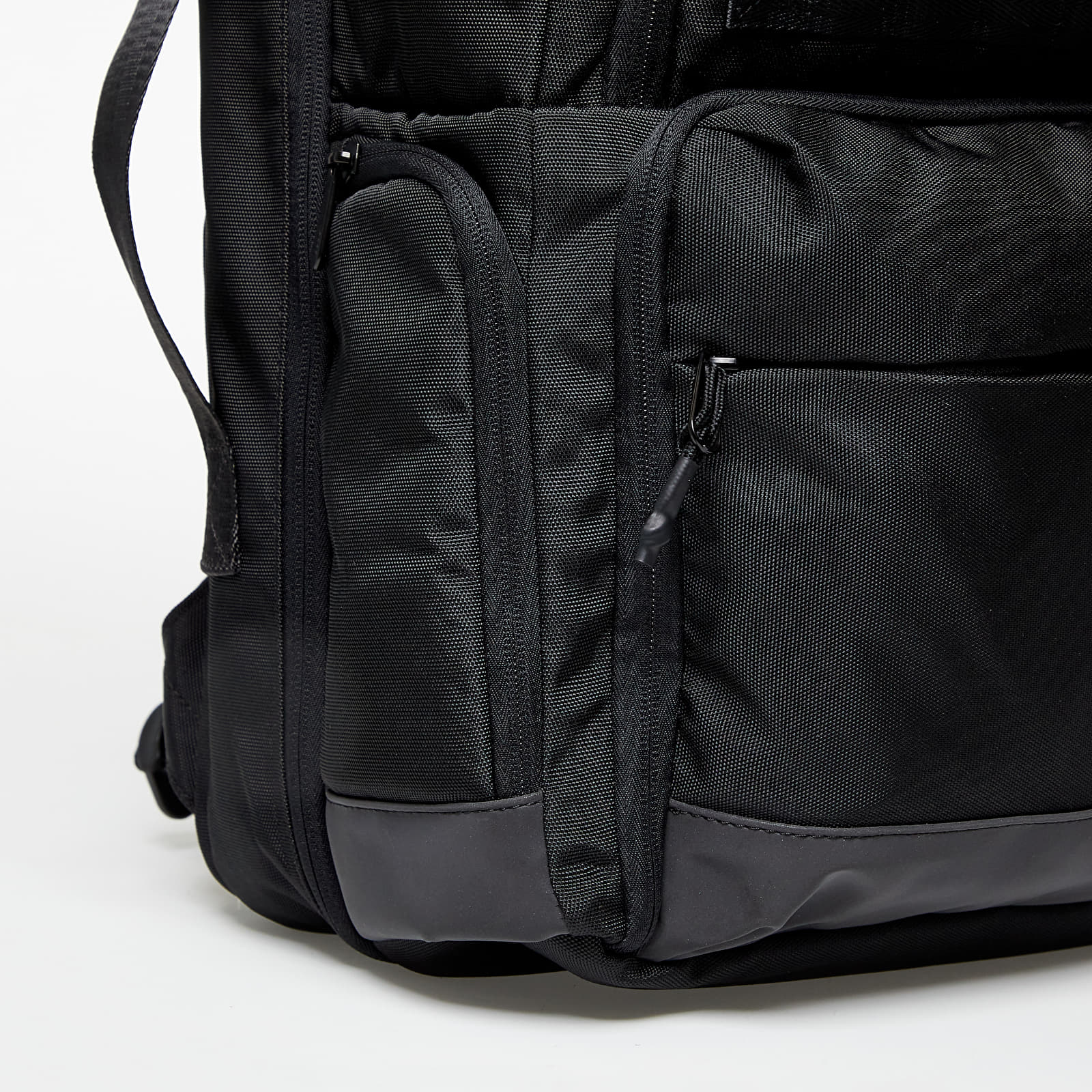 Rygsække Jordan Collector's Backpack Black