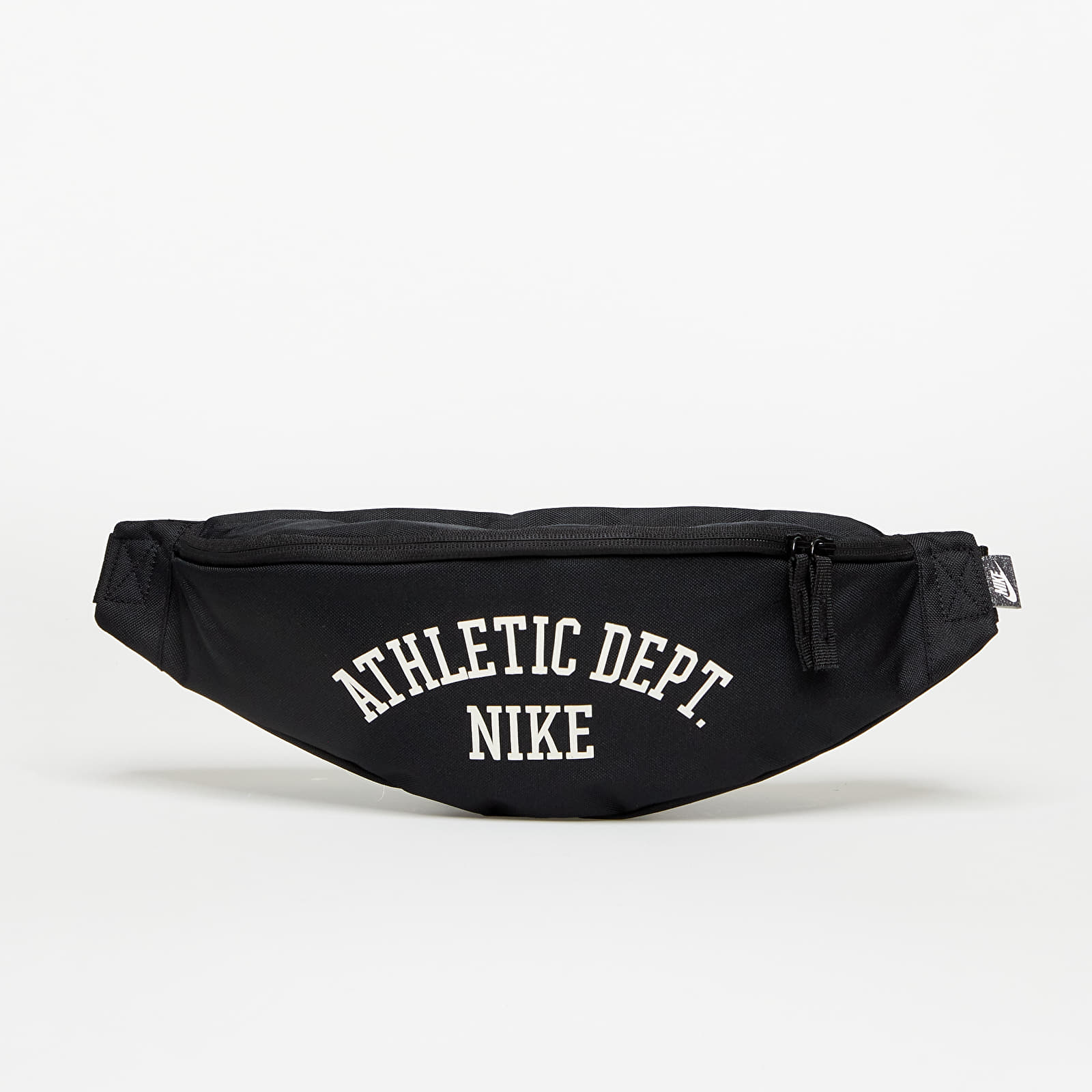 Чанта за кръста Nike Sportswear Heritage Waist Bag