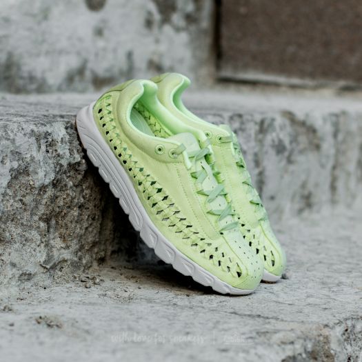 Nike wmns mayfly woven qs on sale