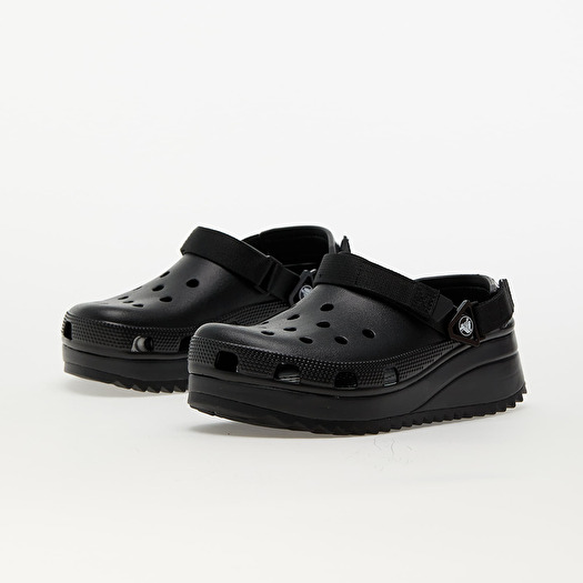 Crocs size shop 6 womens