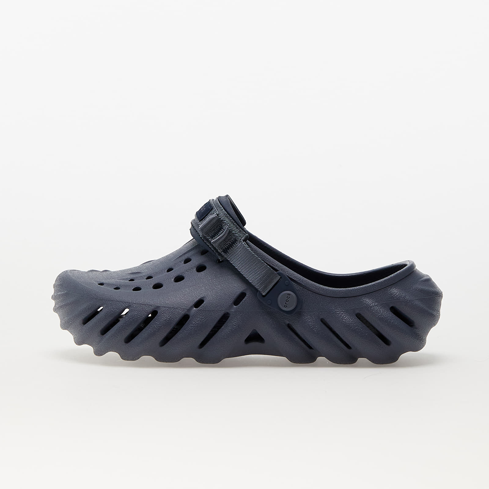 Men's shoes Crocs Echo Clog Storm