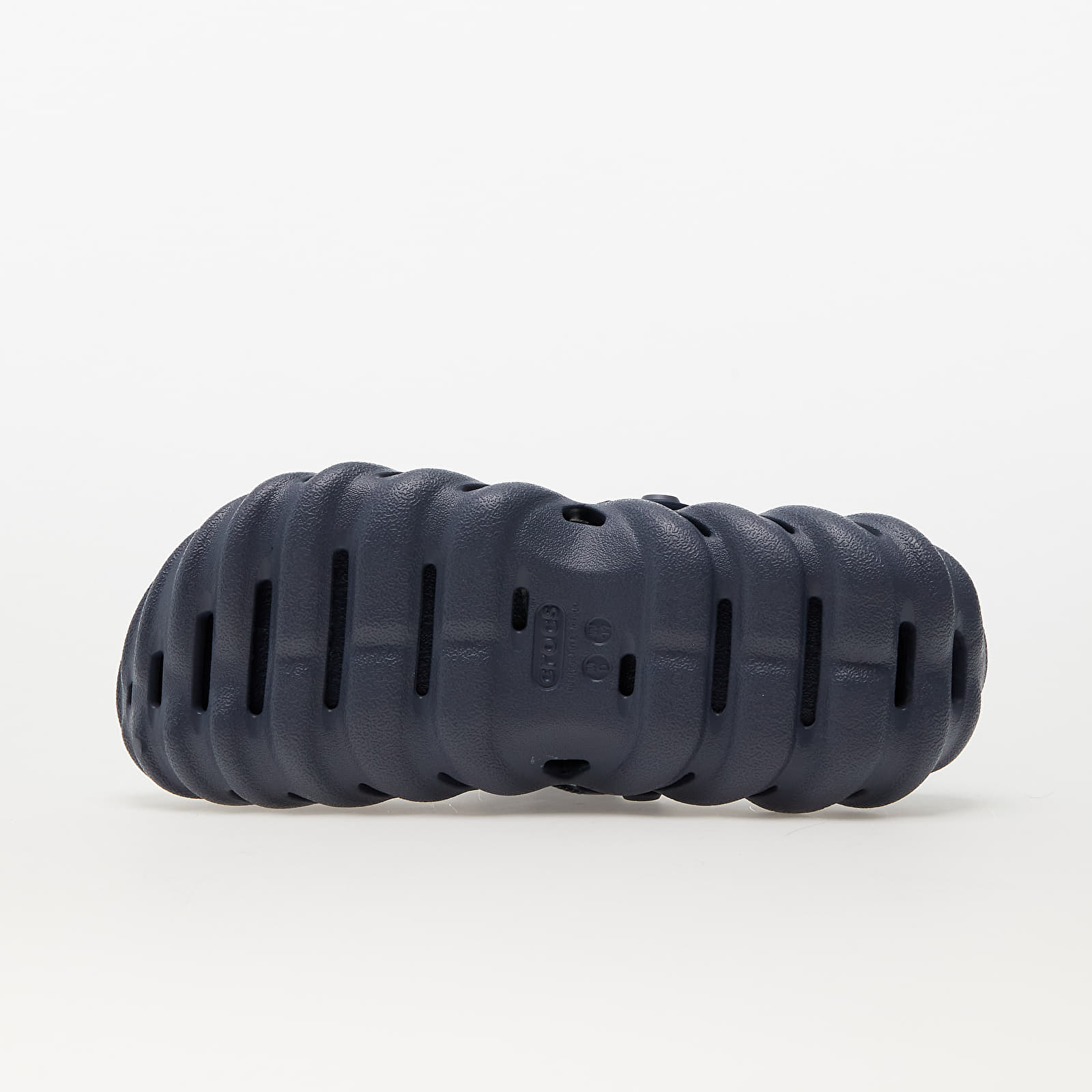 Încălțăminte și sneakerși pentru bărbați Crocs Echo Clog Storm