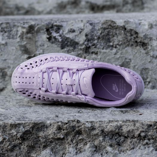 basket nike mayfly femme