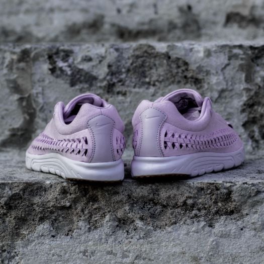 Womens mayfly cheap